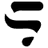 arrow right