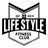 arrow right