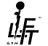 arrow right