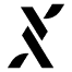 arrow right