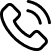 arrow right