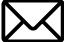 arrow right