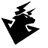 arrow right