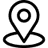 arrow right