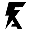 arrow right