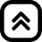 arrow right