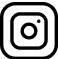 arrow right