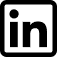 arrow right