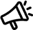 arrow right