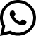 arrow right
