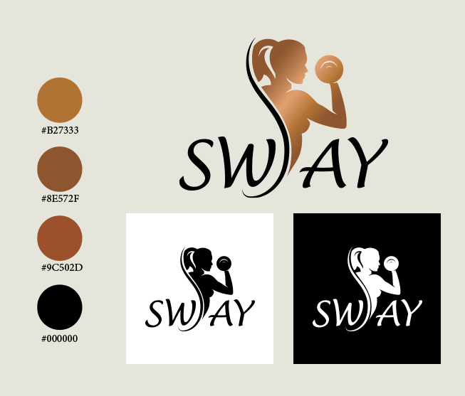 Sway Gym — image 2
