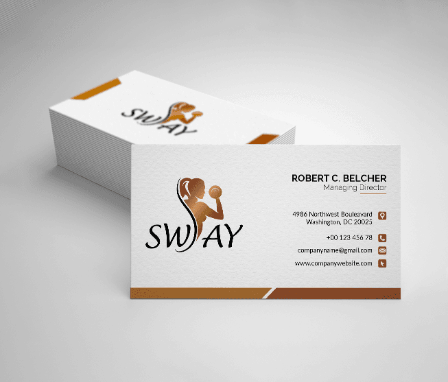 Sway Gym — image 4