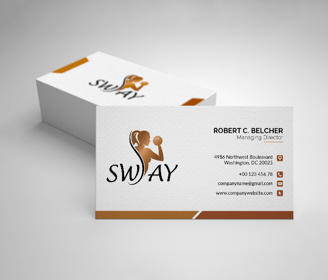 Sway Gym — image 4