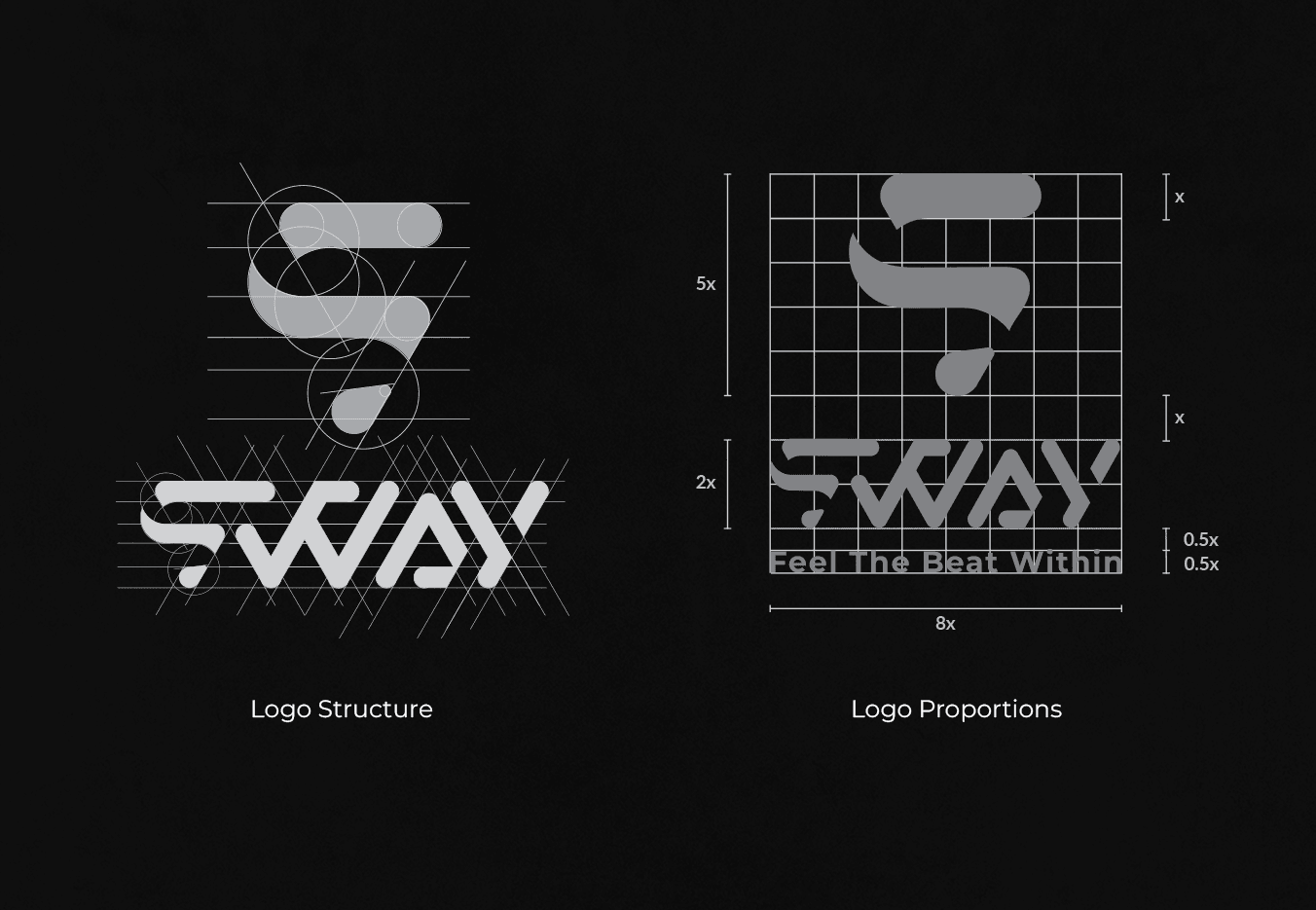 Sway Gym — image 1