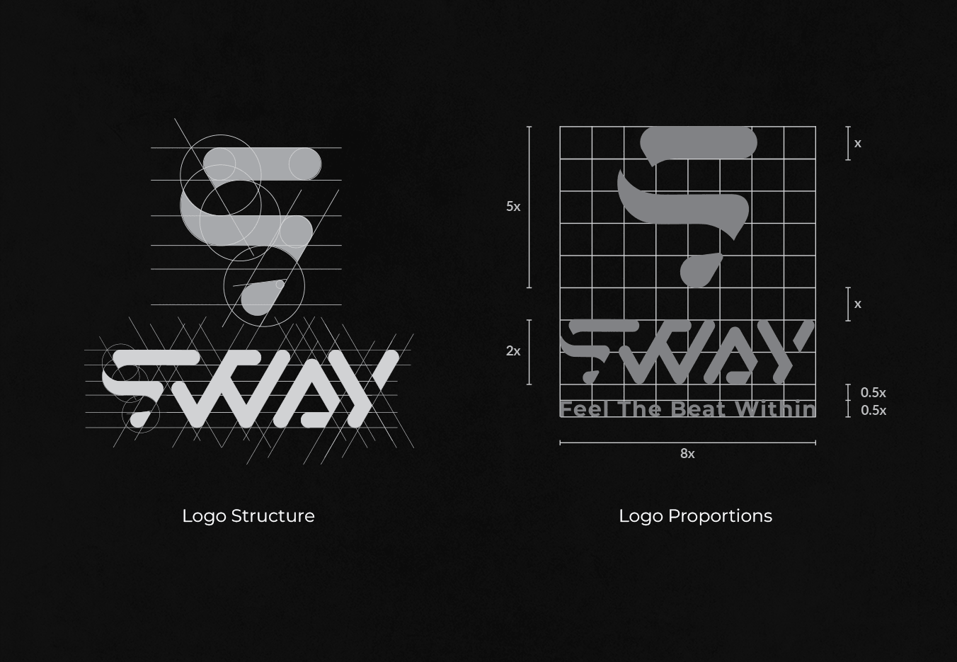 Sway Gym — image 1