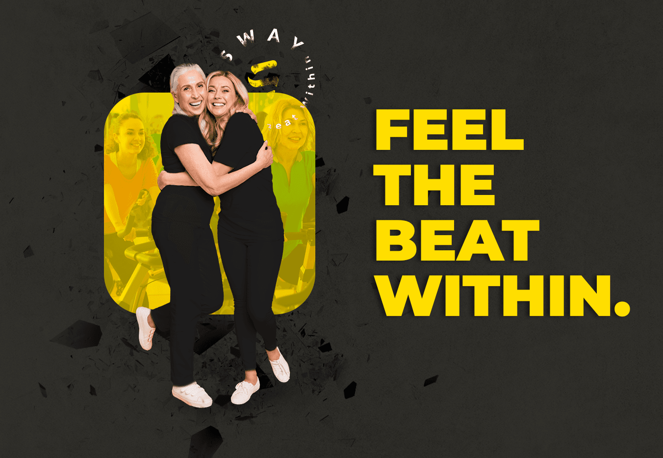 Sway Gym — image 3