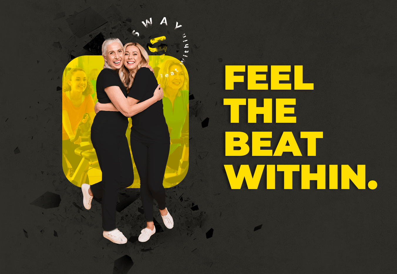 Sway Gym — image 3