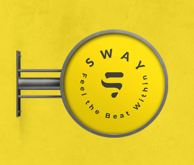 Sway Gym — image 2